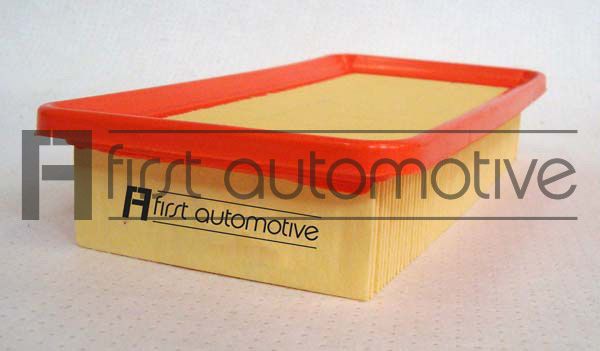 1A FIRST AUTOMOTIVE Gaisa filtrs A60796